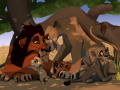 dark_family_by_flameshadow117-d41ggva.png